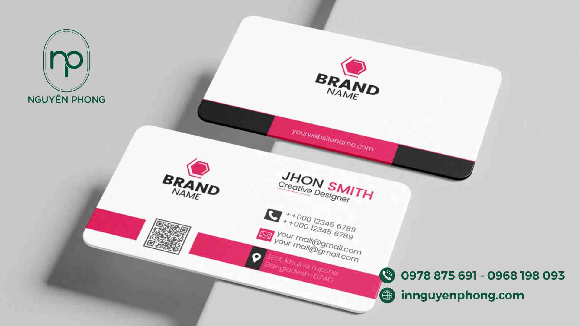 namecard-ep-kim